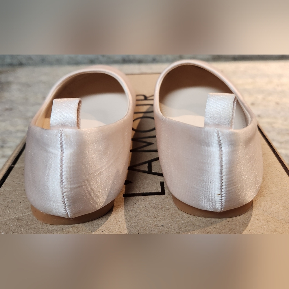 Shoes - Picture 3 of 3